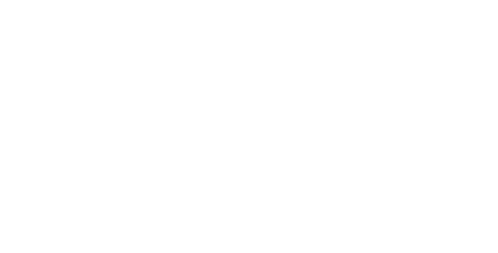 NOF DESIGN